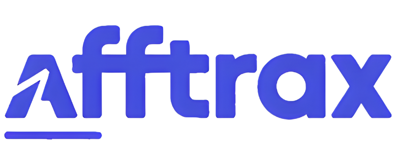 AffTrax Logo